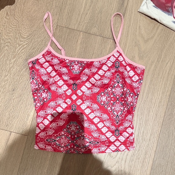 SHEIN BUNDLE - Picture 2 of 8